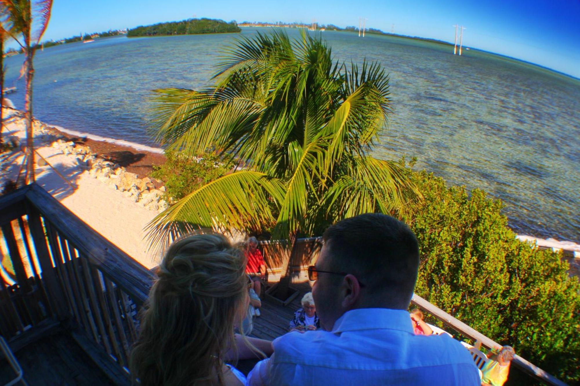 Ibis Bay Resort Key West Exterior photo